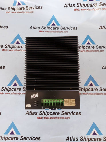 Michael Riedel Transformatorenbau RDCUSV40S