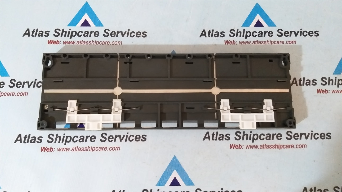 Mitsubishi A1S68B-S1 Base Unit