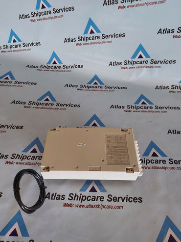 Mitsubishi UVT-05SS UVT Controller