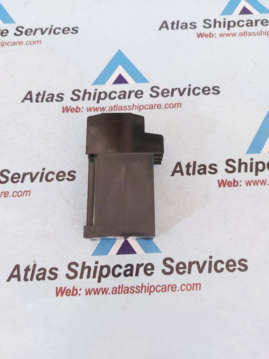 Mitsubishi Y-1 Trip Check Device
