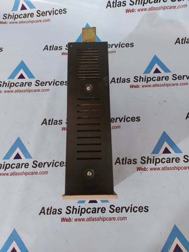 Musasino UM-A13000001 Indicator Unit P.No.91032