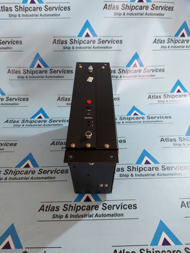 NABCO NF-104-01 PANEL