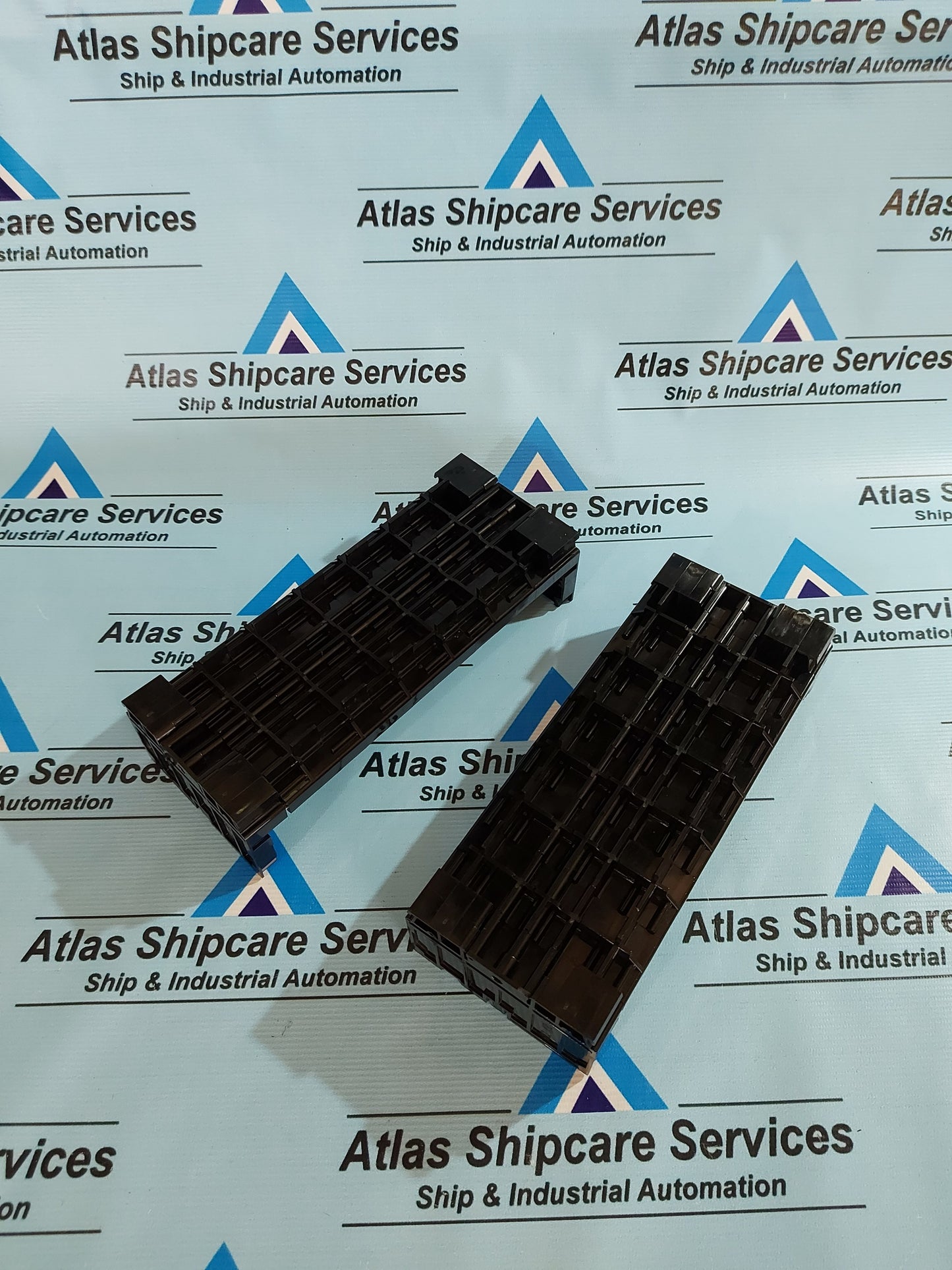 NABCO TBU-101-11 73748469-01 PCB CARD
