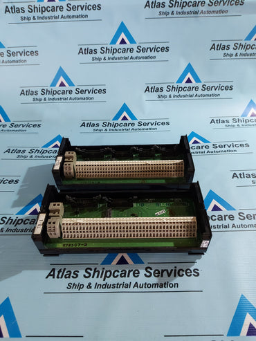 NABCO TBU-104-11 73748472-01 PCB CARD