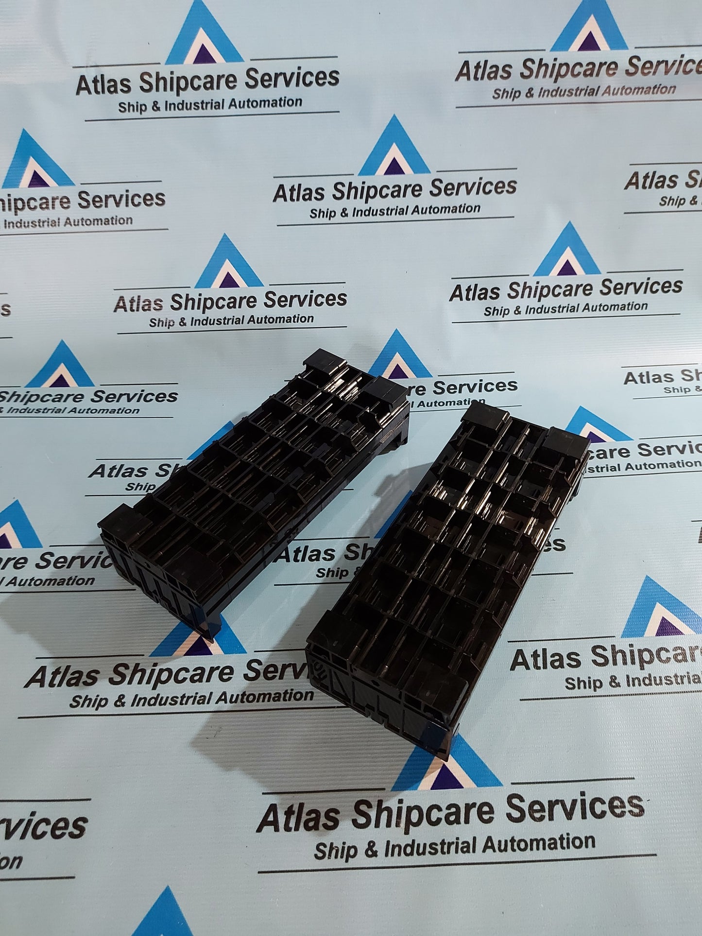 NABCO TBU-104-11 73748472-01 PCB CARD