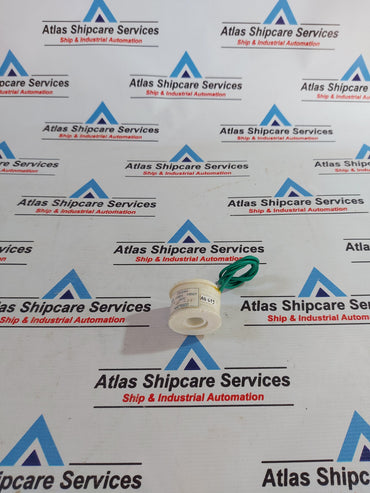 NABTESCO AIW 0.32 1950T AG679