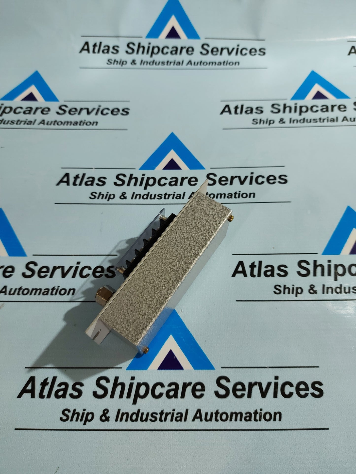 NAGONA KEIKI KG 12 P/I CONVERTER