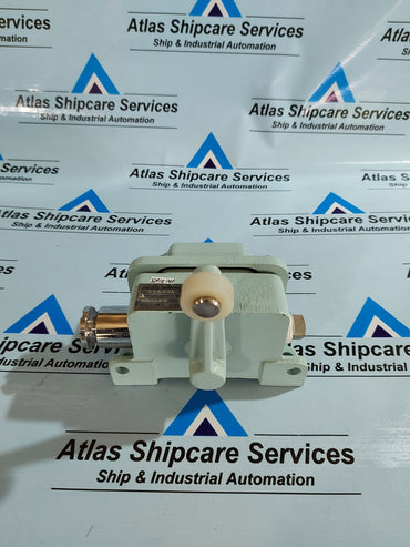 NAKAMURA DMR-BW1-02 LIMIT SWITCH