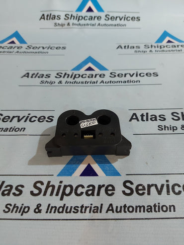 NANA HALL CURRENT TRANSFORMER NNC-20CAW