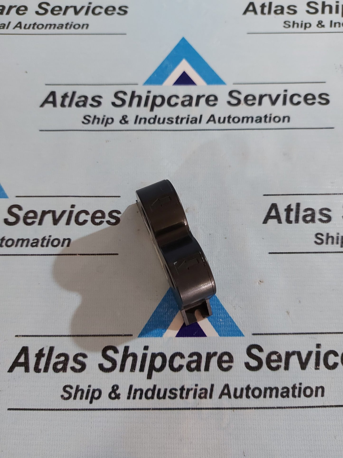 NANA HALL CURRENT TRANSFORMER NNC-20CAW