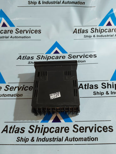 NANJING EIR-HC-3B THREE-PHASE CURRENT RELAY