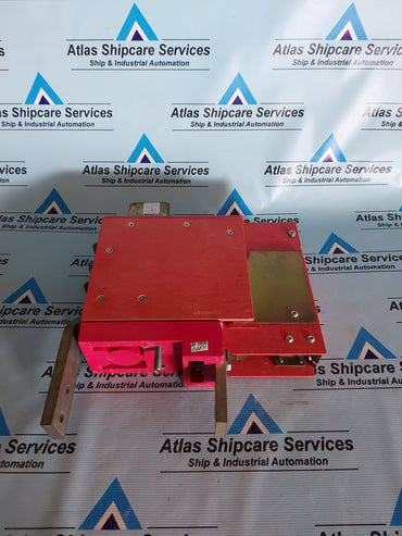 NATIONAL OILWELL VARCO 10049344-001 CONTACTOR 1800/C