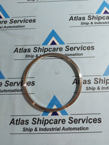 NATIONAL OILWELL VARCO PA-0010/B GASKET BONNET 3-1/16",10M/15M AG192