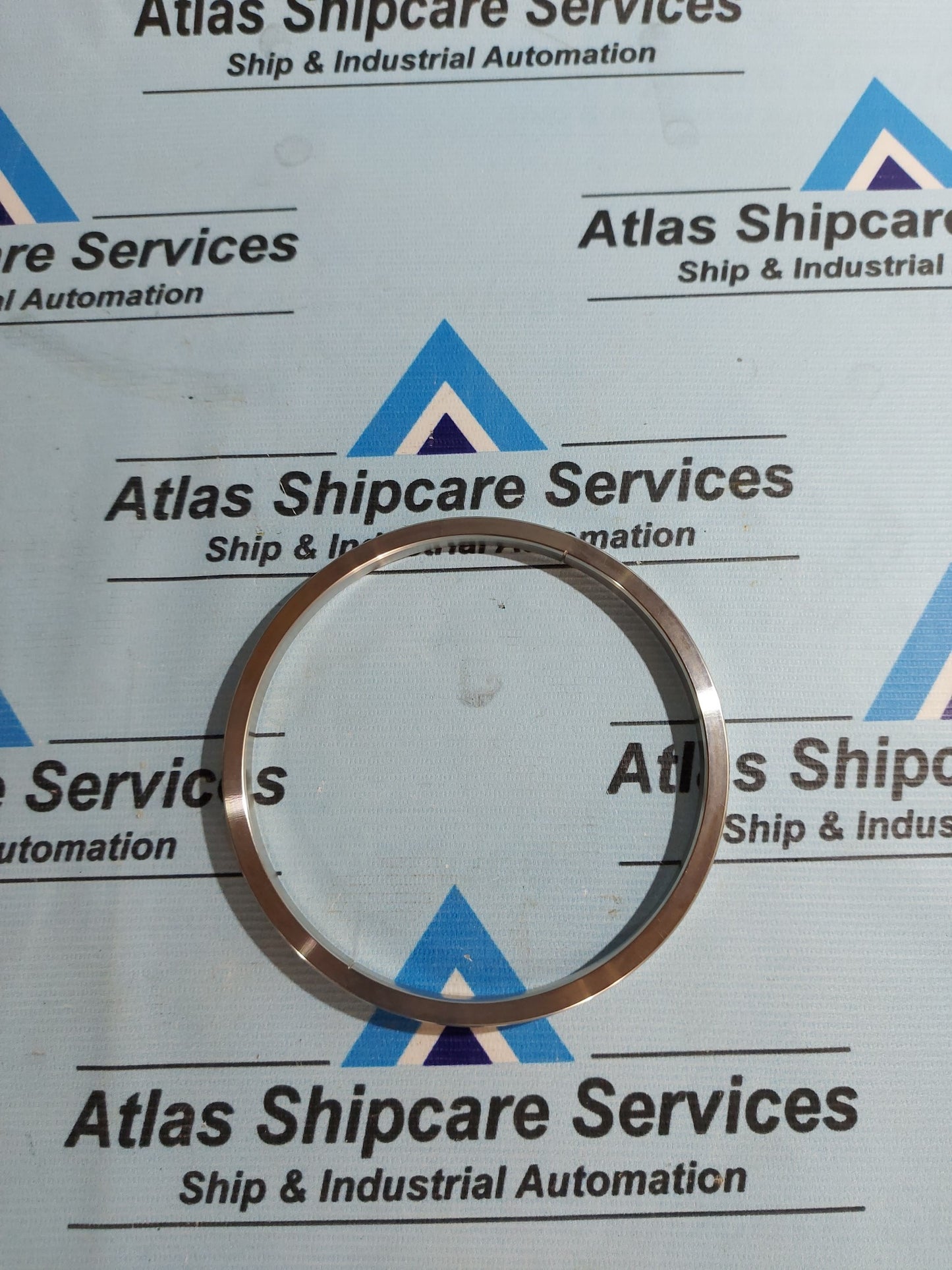 NATIONAL OILWELL VARCO PA-0010/B GASKET BONNET 3-1/16",10M/15M AG192