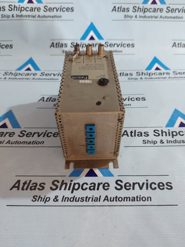 NAVAL Pb 2222 R POWERBOX