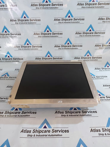 NEC NL128102AC31-02 LCD DISPLAY PANEL