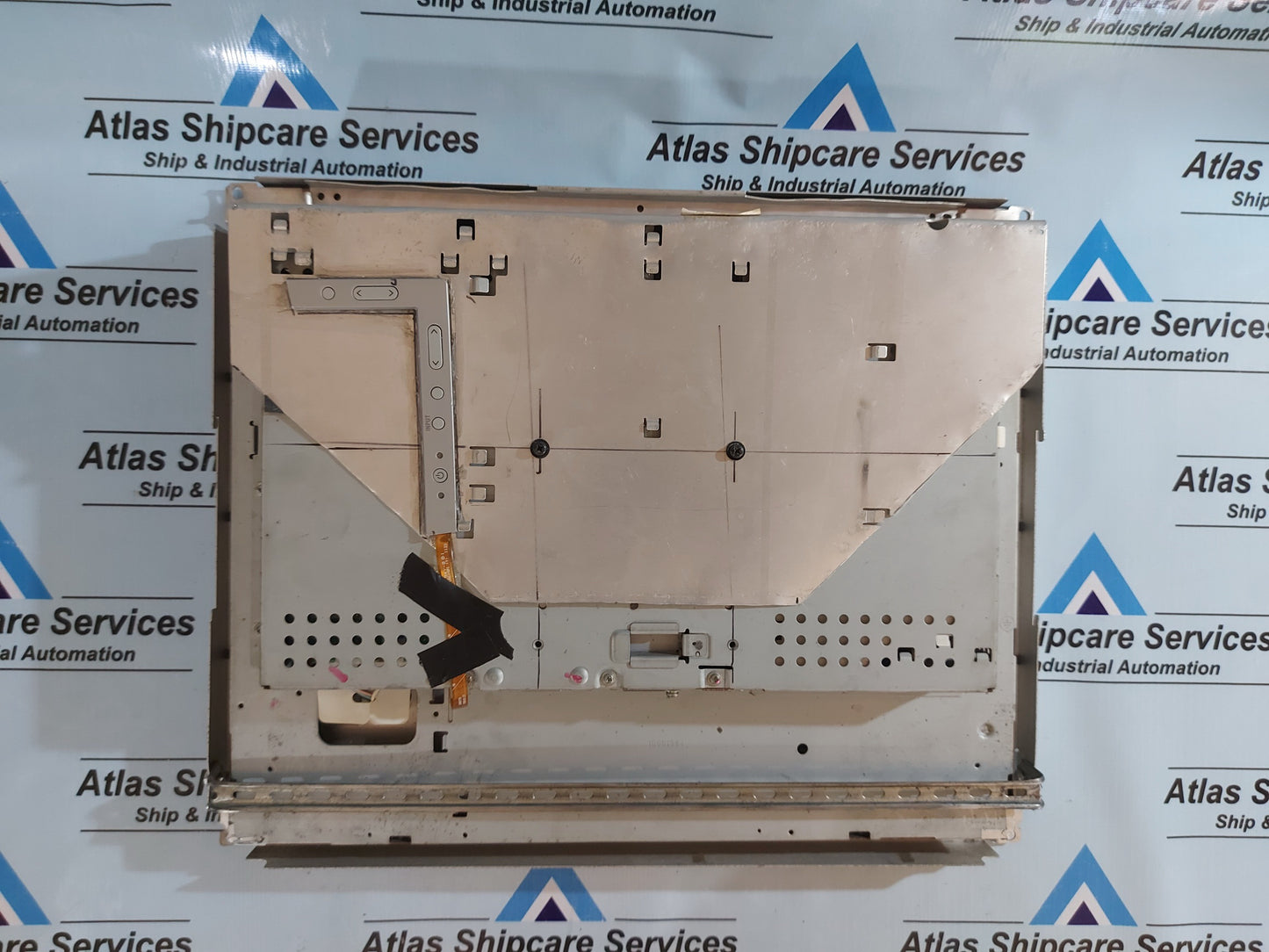 NEC NL128102AC31-02 LCD DISPLAY PANEL