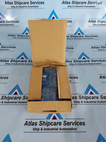 NEC PN-4ODTA PCB CIRCUIT BOARD