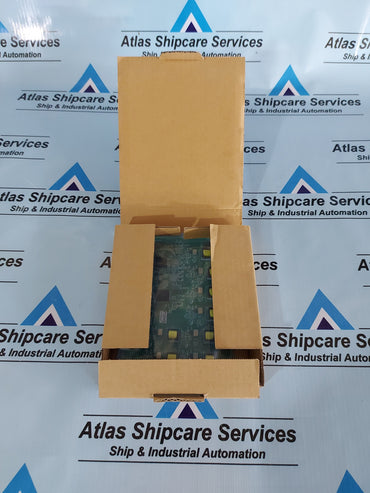 NEC PN-8DLCP 8 PORT DIGITAL LINE CIRCUIT BOARD