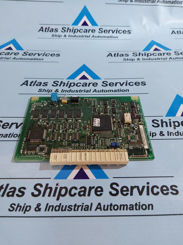 NEC PN-CP15 PCB CIRCUIT BOARD