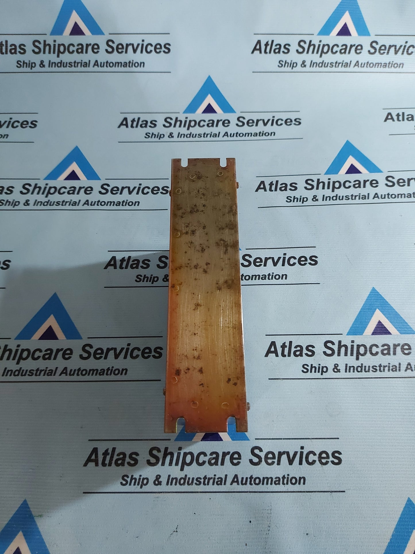 NEGISHI SEISAKUSHO SRT2 SPEED RELAY AG429