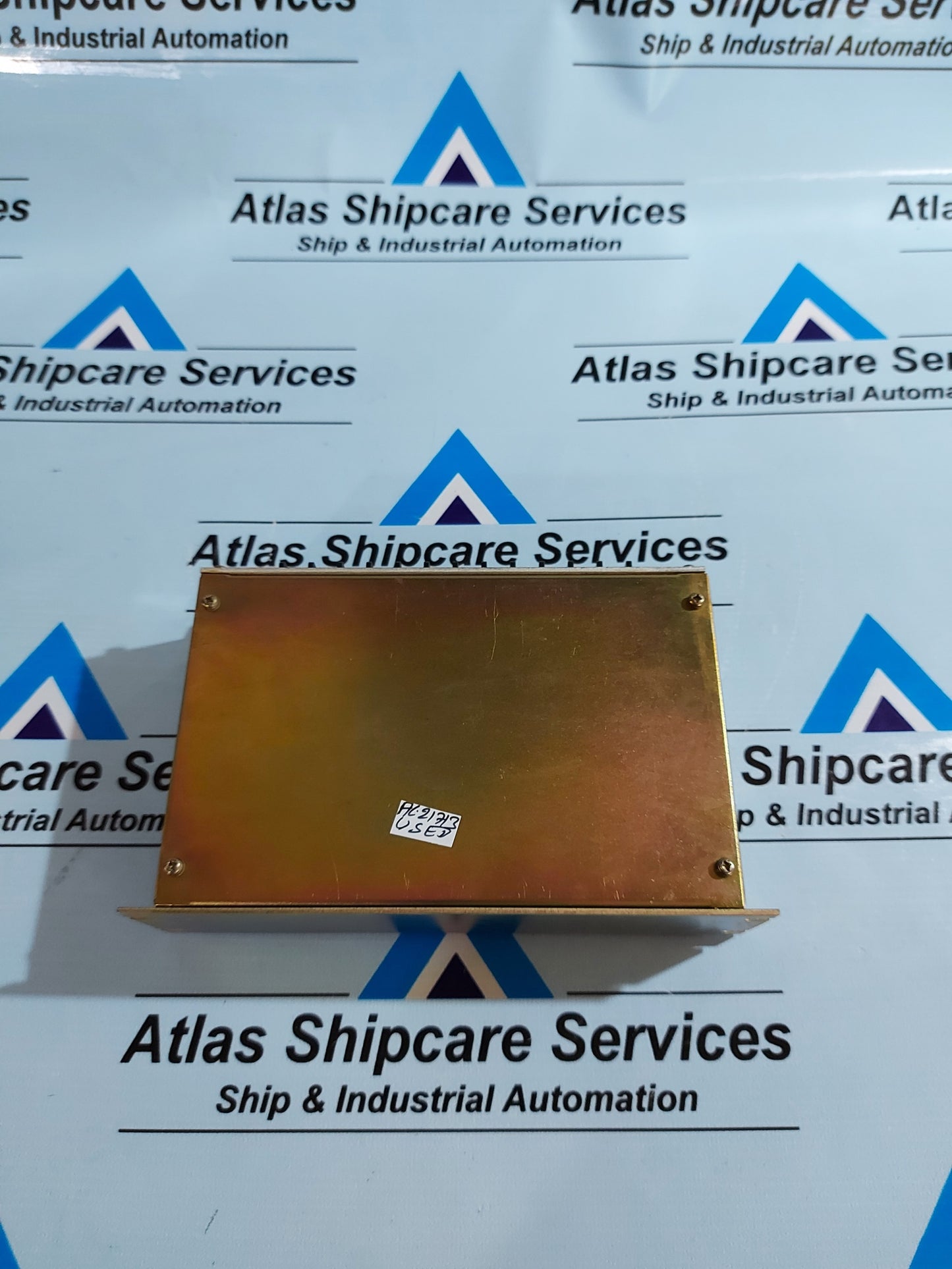NEGISHI SRT2 SPEED RELAY 46111-017550