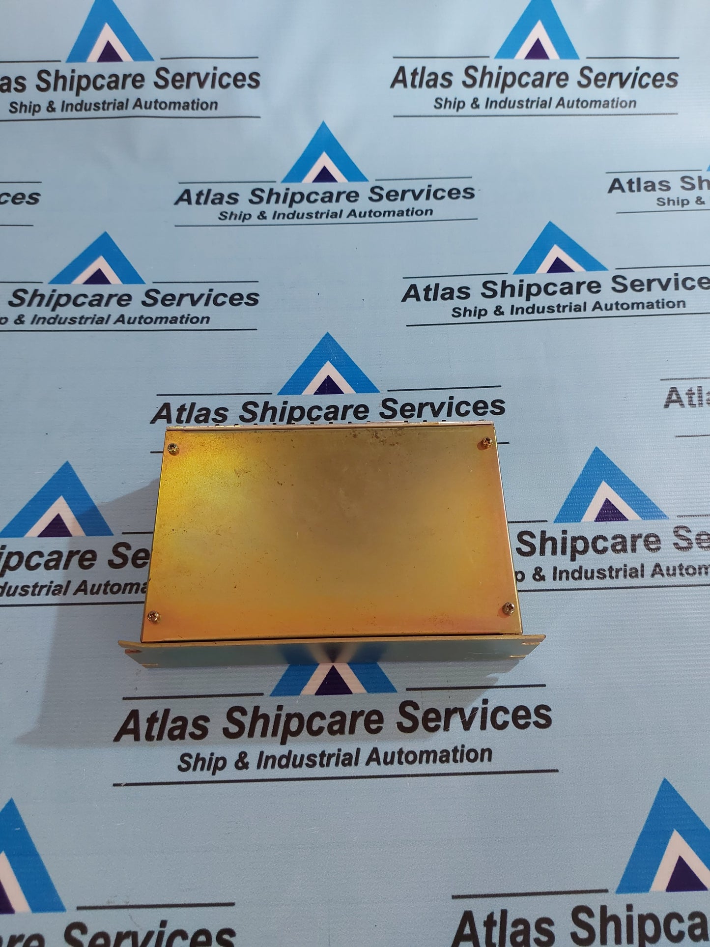 NEGISHI SRT2 SPEED RELAY 46111-017560