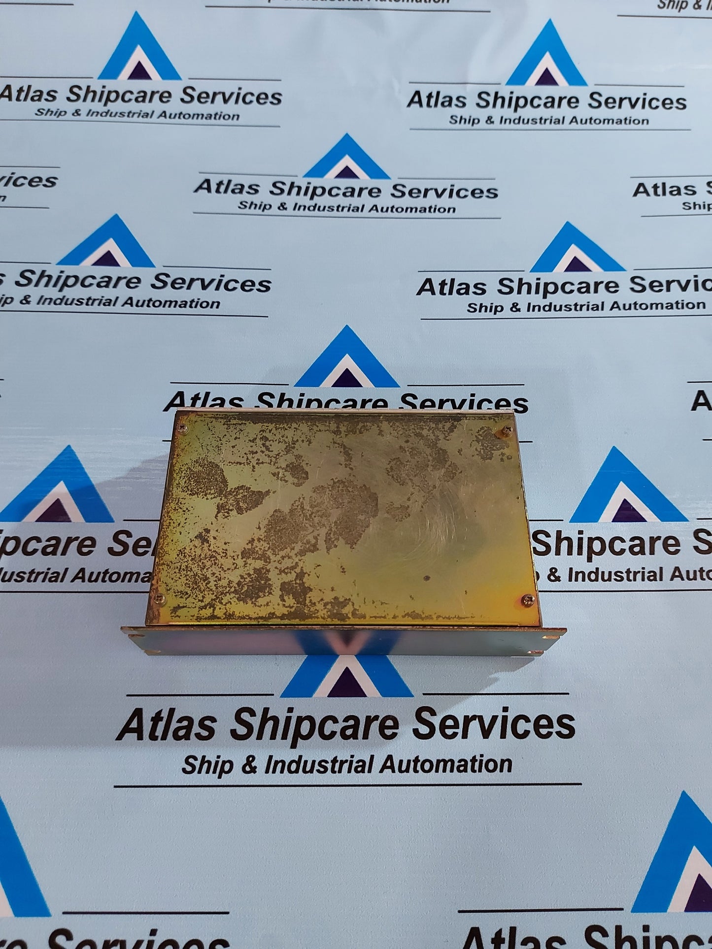 NEGISHI SRT2 SPEED RELAY 46111-017680