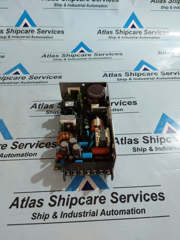 NEMIC-LAMBDA HK-11-15 POWER SUPPLY