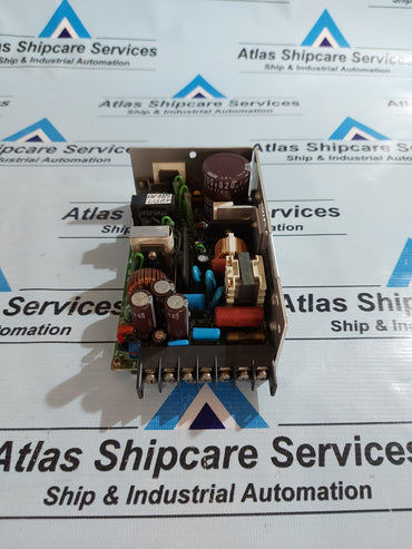 NEMIC-LAMBDA HK-11-24 POWER SUPPLY