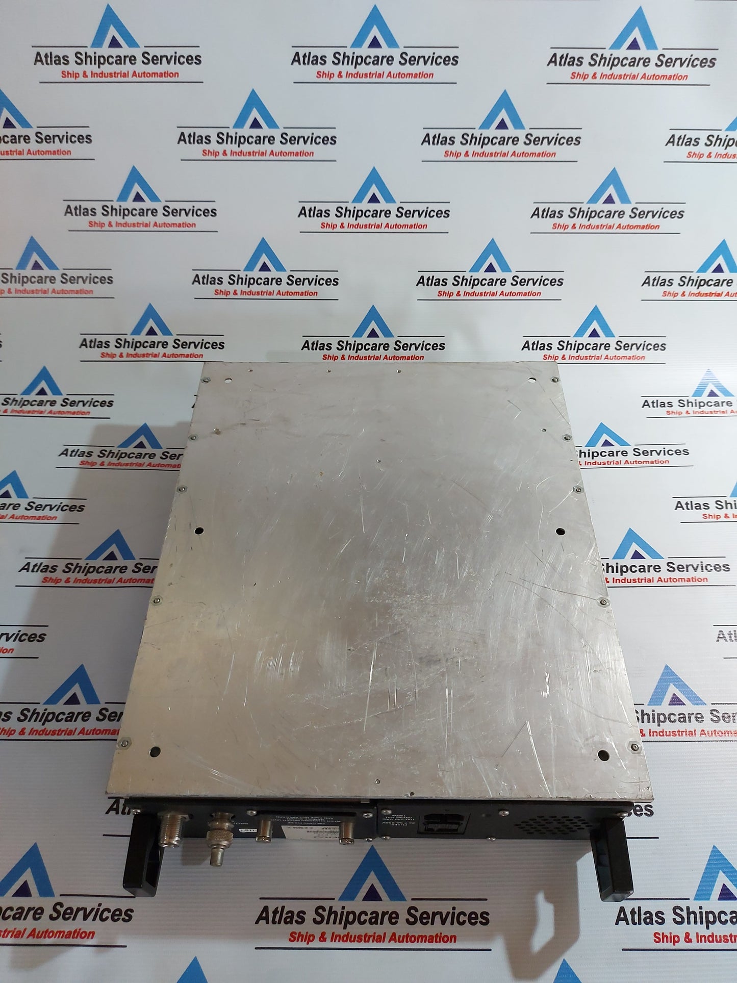 NERA F77 MODERM UNIT AG481