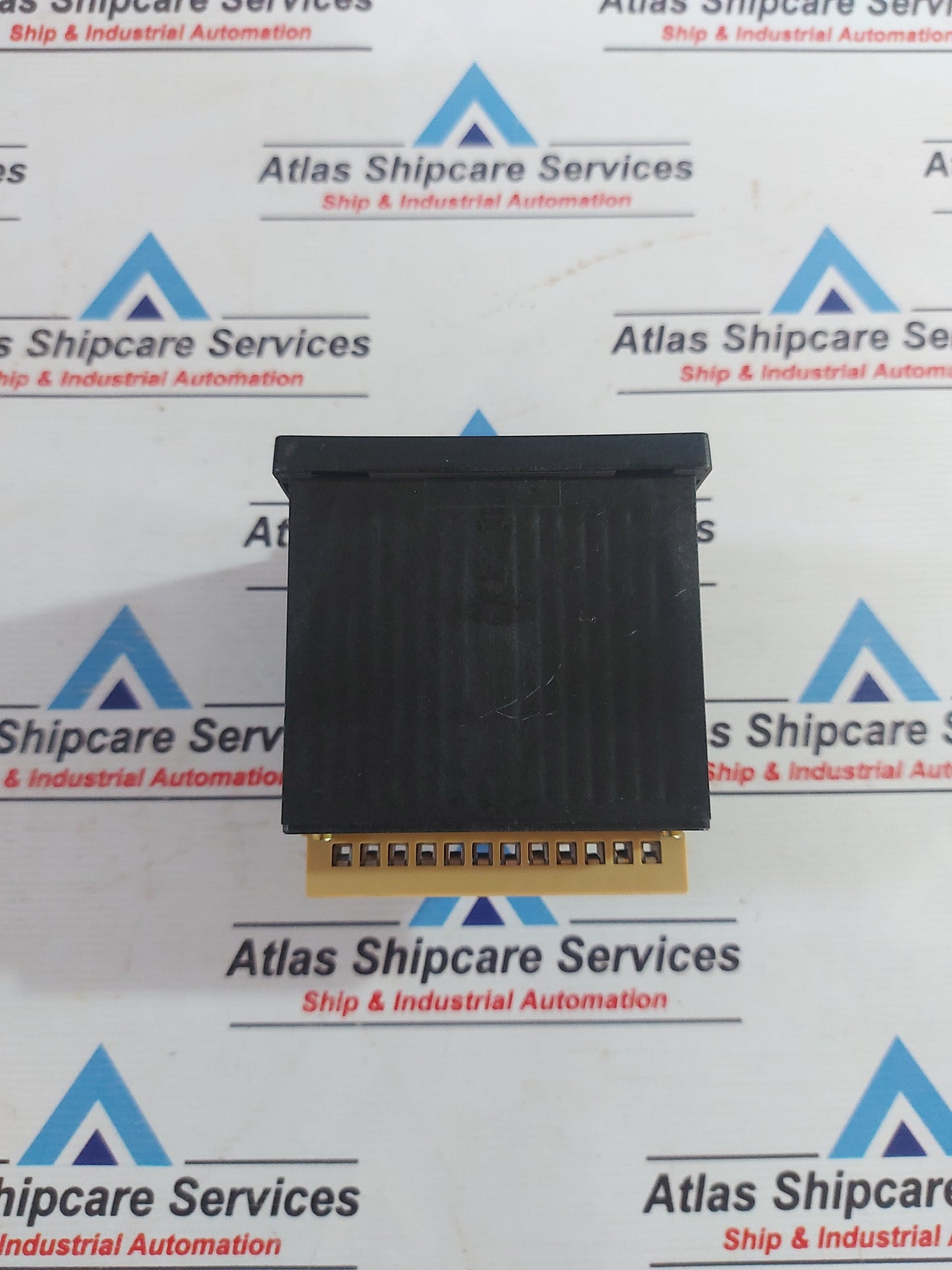 NESELCO 601 B 6900 GENERATOR TRIP INDICATOR AG685
