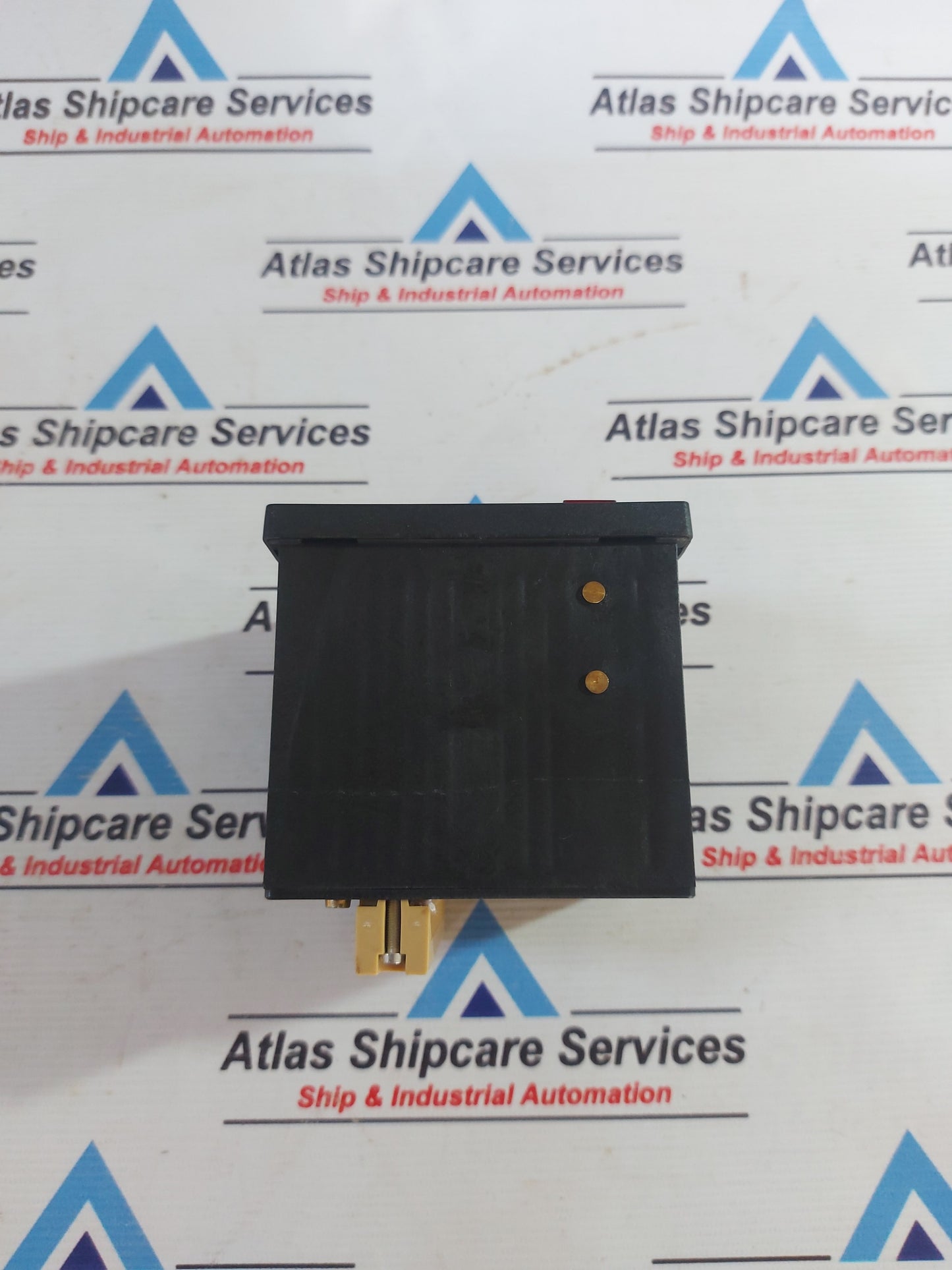 NESELCO 601 B 6900 GENERATOR TRIP INDICATOR AG685