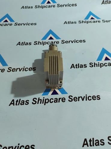 NIHON SEIKI BN-7M31-8G NISCON SOLENOID VALVE H158