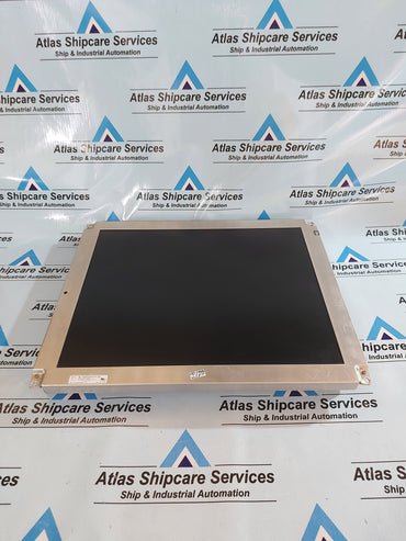NLT NL128102AC31-02 20" LCD DISPLAY
