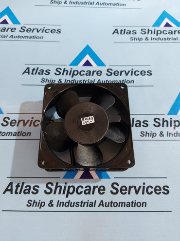 NMB 4715MS-22T-B50 AXIAL FAN