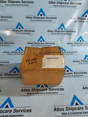 NORATEL AA-100002 TRANSFORMER 230-254V,50/60Hz