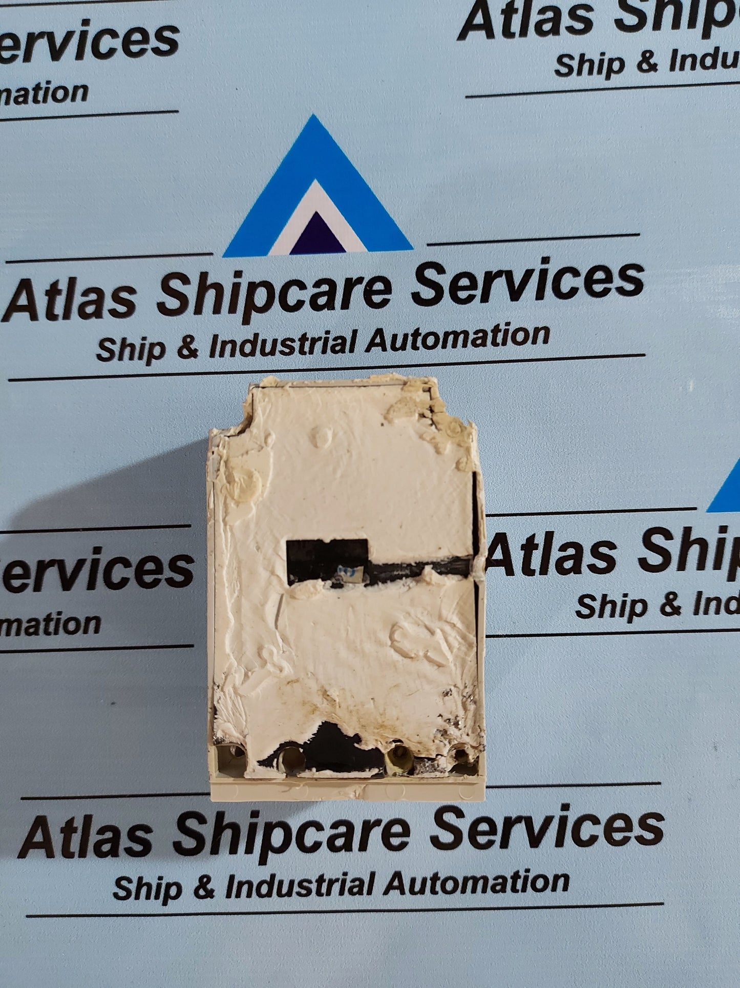 NORATEL LF66B-22012-GS SAFETY ISOLATION TRANSFORMER