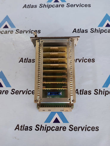 NORIS 1000 AS380 1 PCB CARD