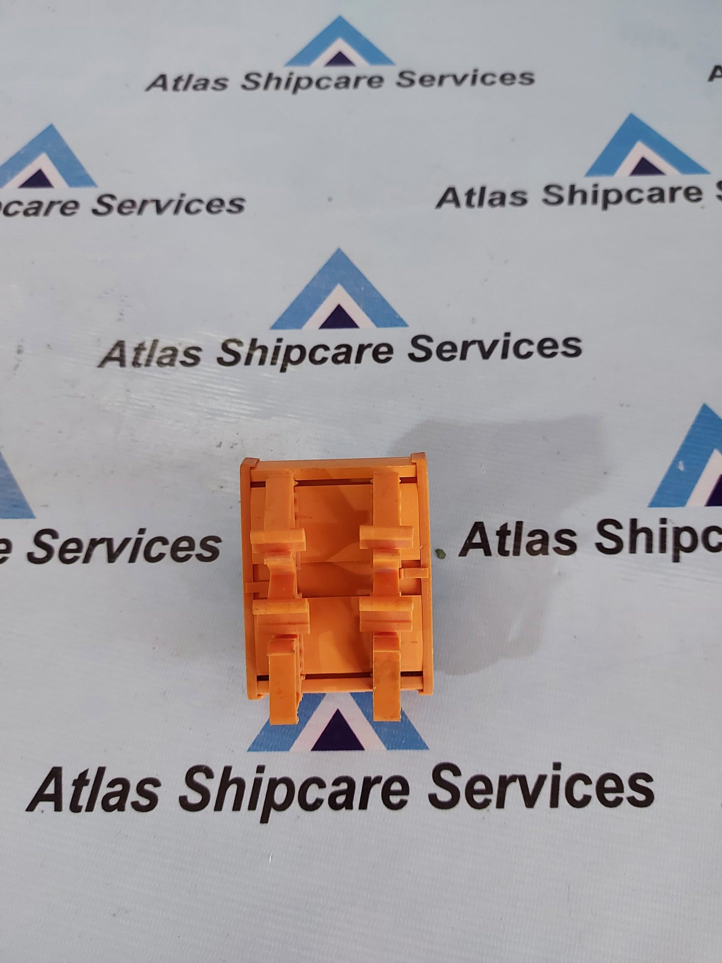 NORIS AUTOMATION NAFE-DIM-00G PCB CARD