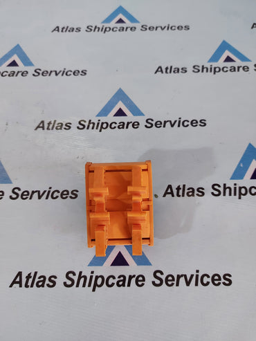 NORIS AUTOMATION NAFE-DIM-00G PCB CARD