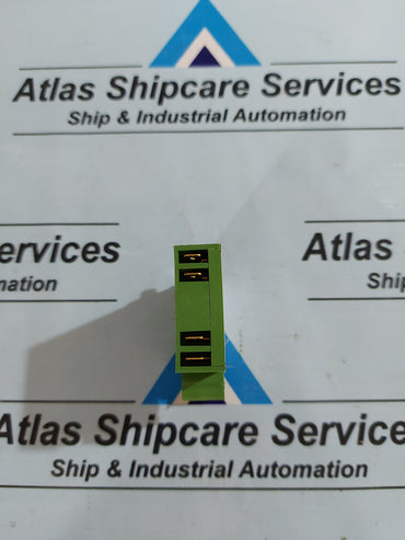 NORIS RP51 TEMPERATURE SWITCH