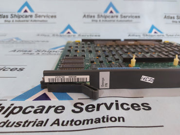 NORTEL TELECOM QPC579A CIRCUIT BOARD