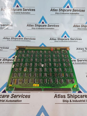 NORTHERN TELECOM QPC43R PERIPHERL SIGNALING CARD