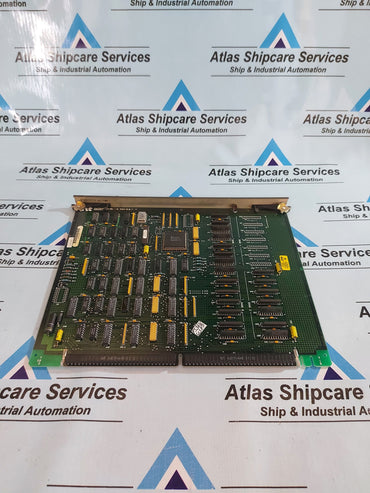 NORTHERN TELECOM QPC583C PCB CARD