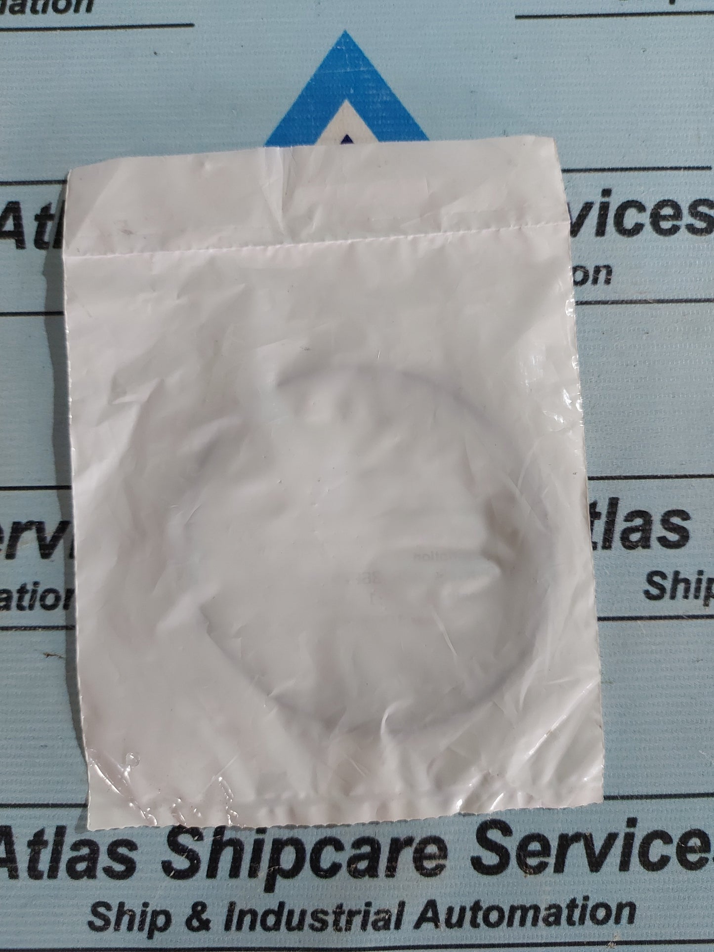 NOV O-RING NBR 36624 242 101,2X3,53