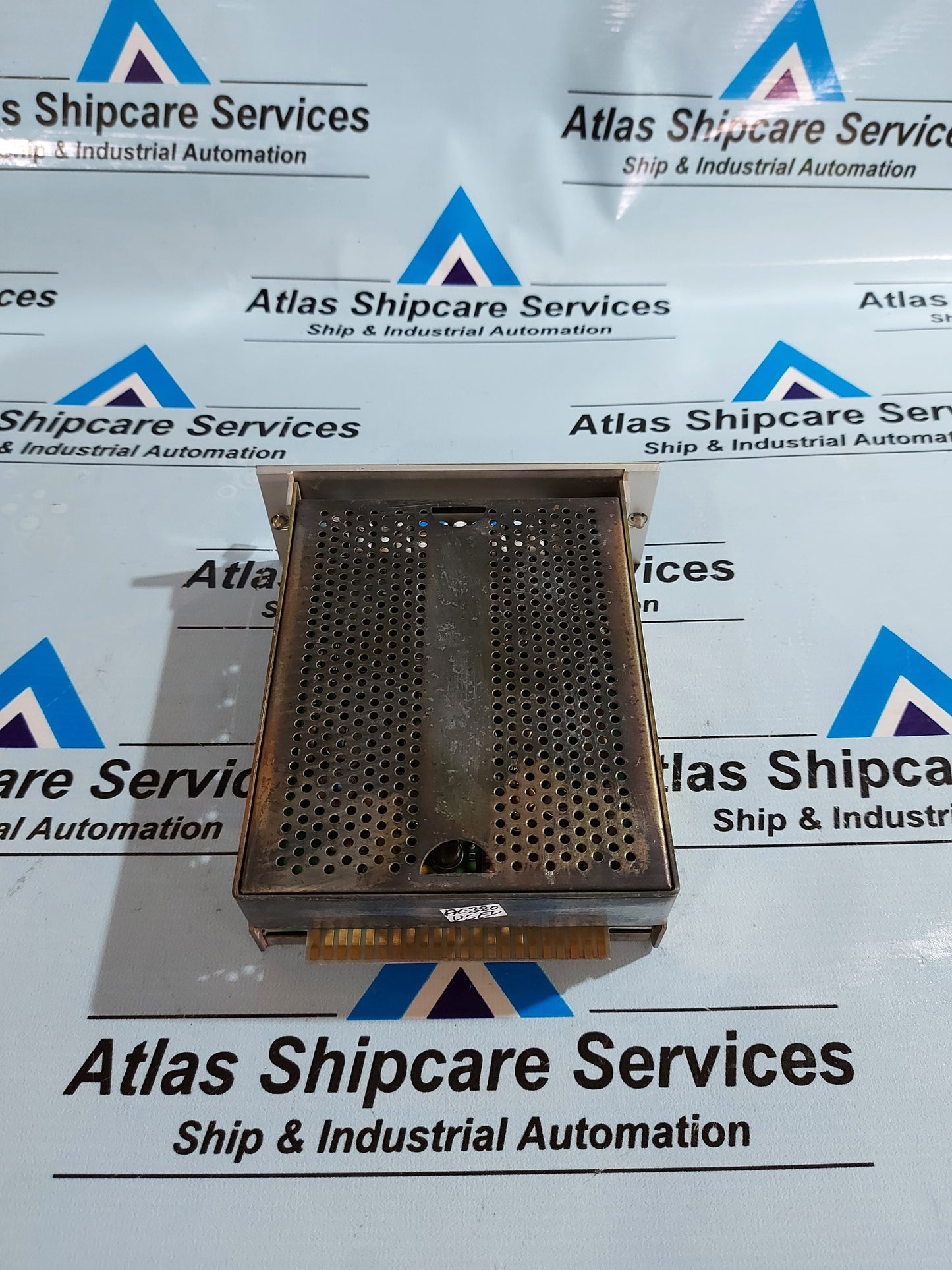 NSDK HCR-2B1K PCB MODULE