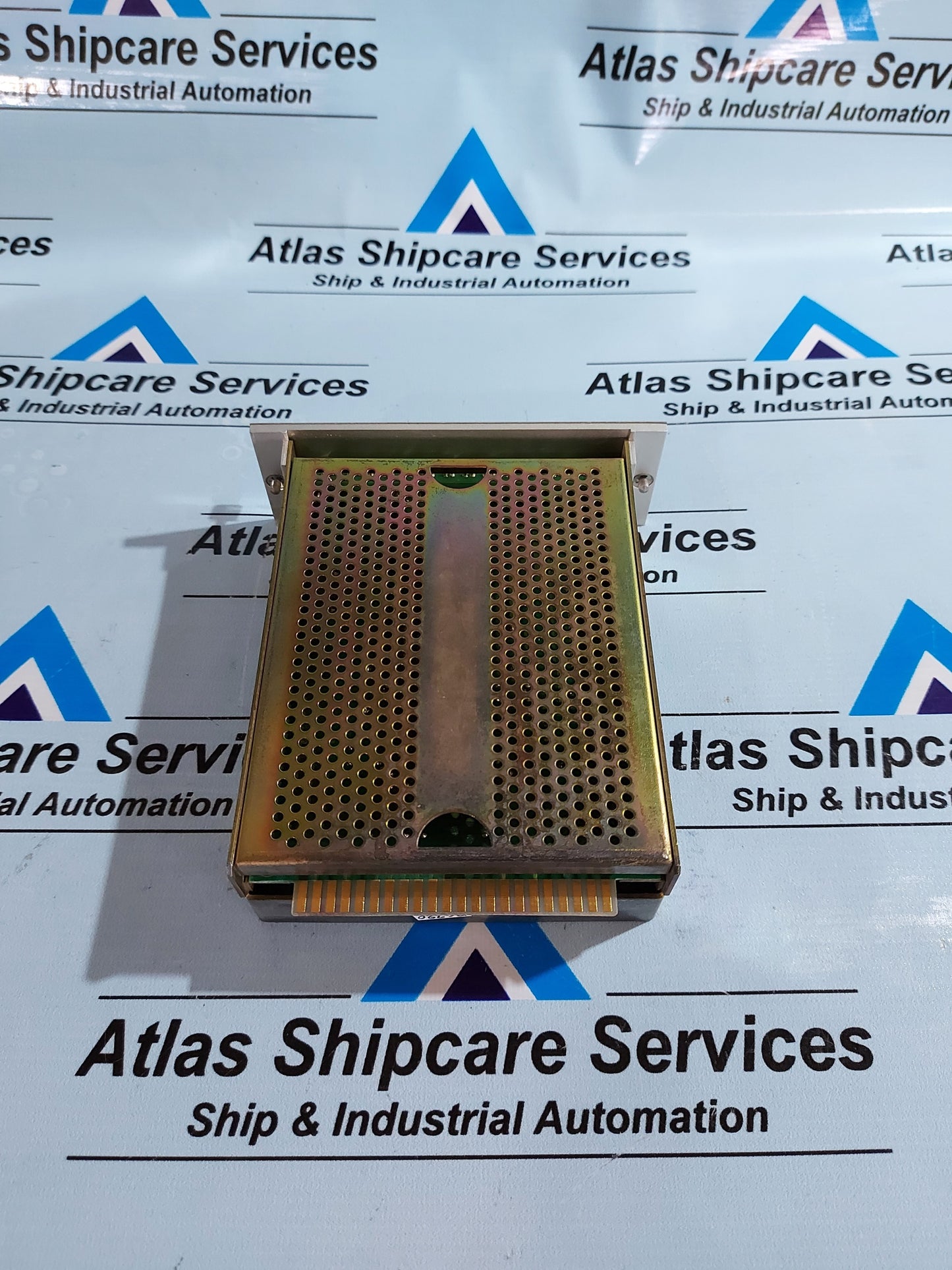 NSDK HCR-2B1K PCB MODULE
