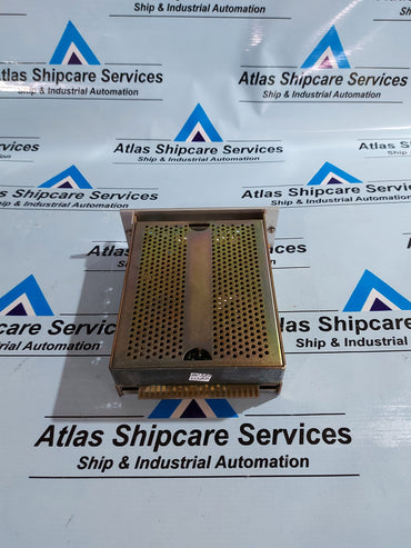 NSDK HFV-2H1 POWER SUPPLY