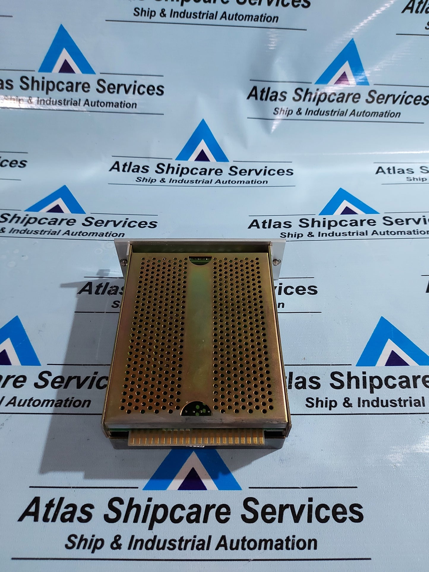 NSDK HFV-2H1 POWER SUPPLY